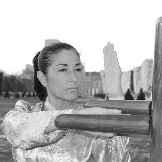 Bon cadeau - Offrir un cours privé (1h)